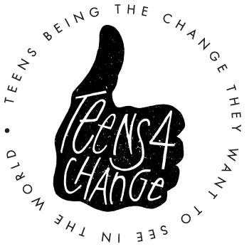 teens4change-logo