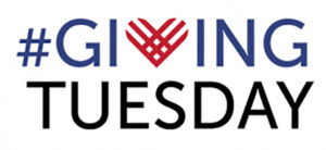 giving-tuesday-logo