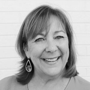 Debbie Bohlmann