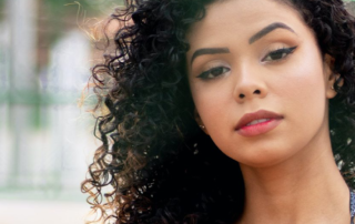 Why Talk to us About Abortion?