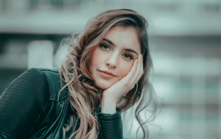 Is an Online Abortion or At-Home Abortion Safe?