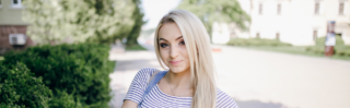  What Is the Abortion Pill?