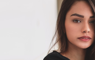 How to Tell Your Boyfriend and Family You are Pregnant?