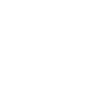 Salem Pregnancy Care Center Logo