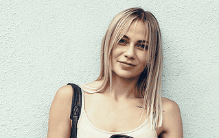 | I’m pregnant and my partner is abusive