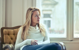 How Can I Recover Emotionally After An Abortion? 