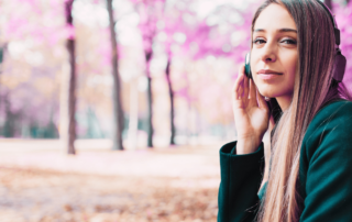 What Are the Side Effects of the Abortion Pill? 
