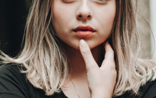  Reasons You Need an Ultrasound before Abortion