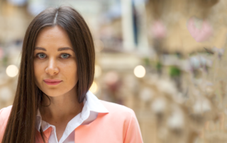  Do I have to tell my partner I want an abortion?