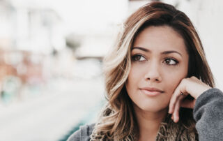   What’s the Difference Between the Abortion Pill and Plan B?