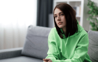 7 Top Pregnancy Symptoms 