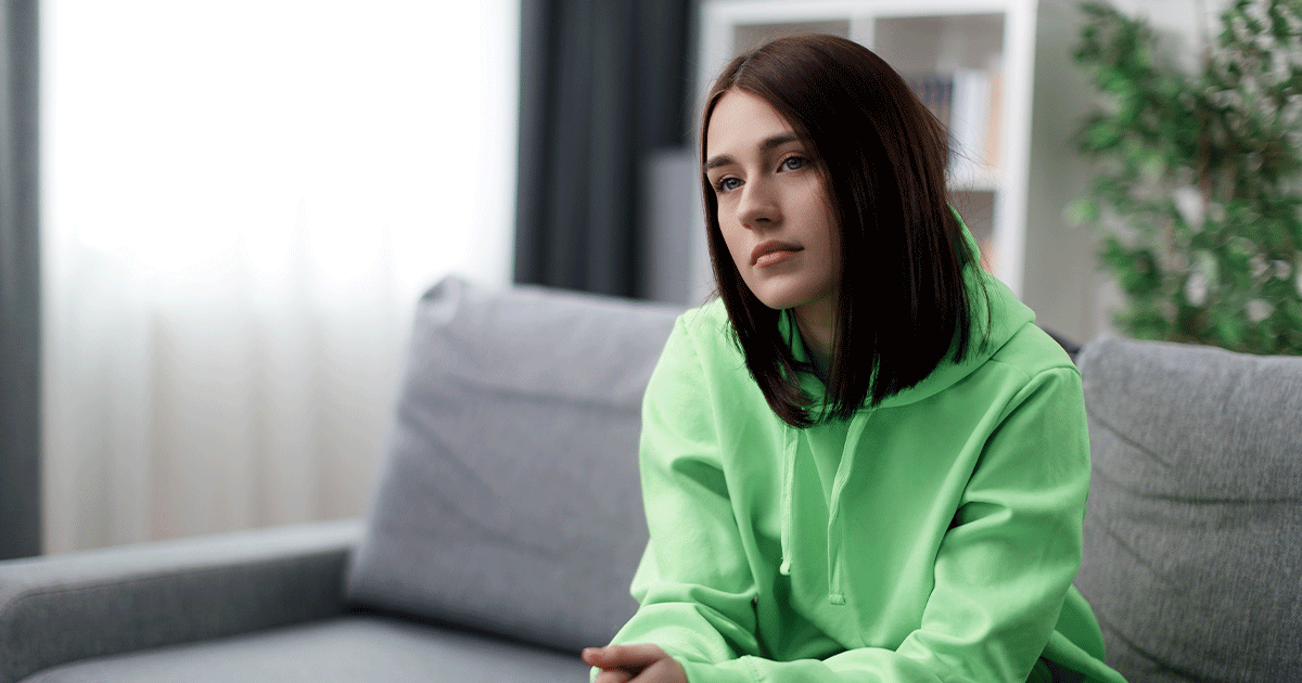7 Top Pregnancy Symptoms 