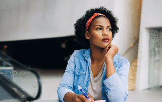  My birth control failed: What do I do? 