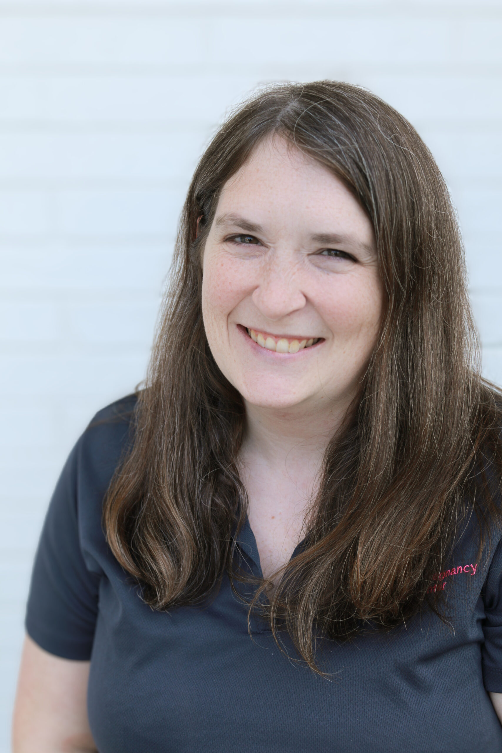Kimberly Jorgensen JD/MA