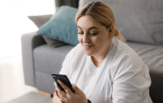 How will pregnancy affect me mentally? 
