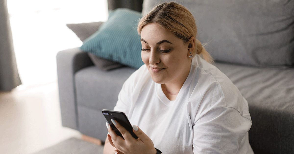 How will pregnancy affect me mentally? 