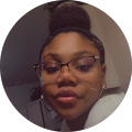 Maliayah McClain profile picture