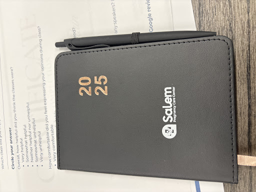 Photo from customer review