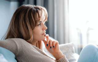 Can I Pass My STD to My Child