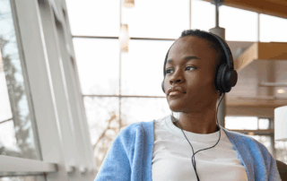 Signs to Go to the Emergency Room After Taking the Abortion Pill