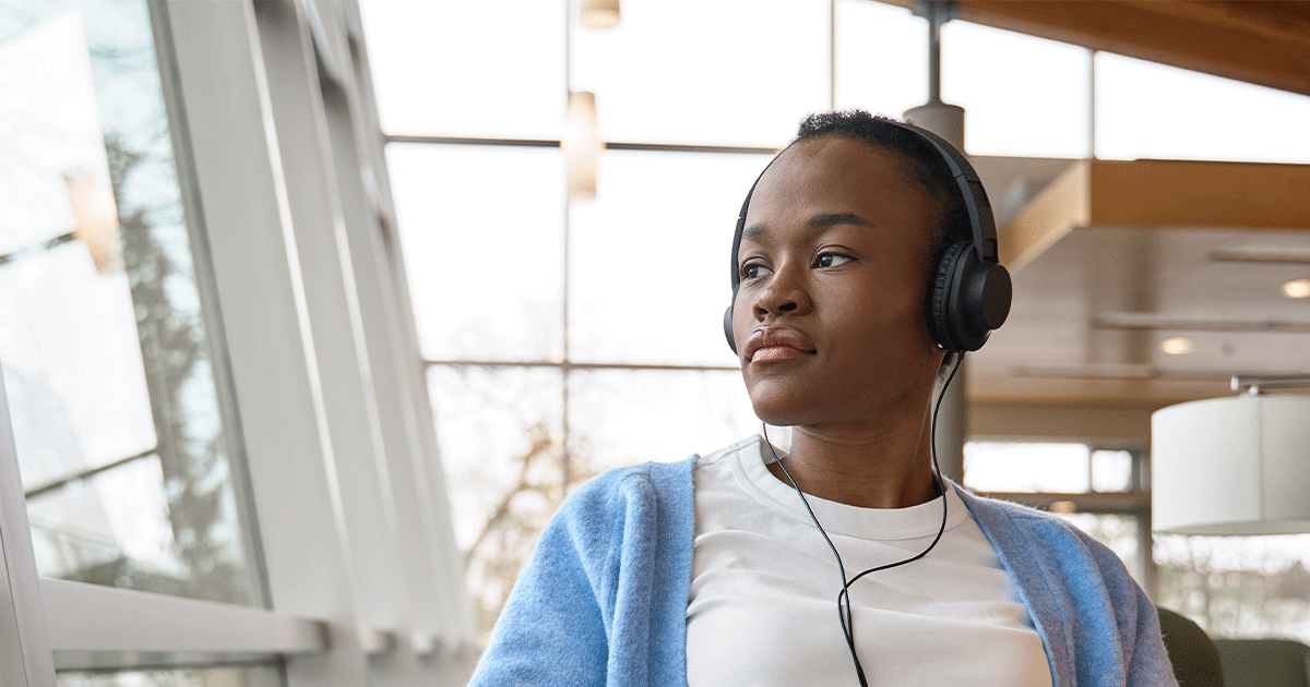 Signs to Go to the Emergency Room After Taking the Abortion Pill