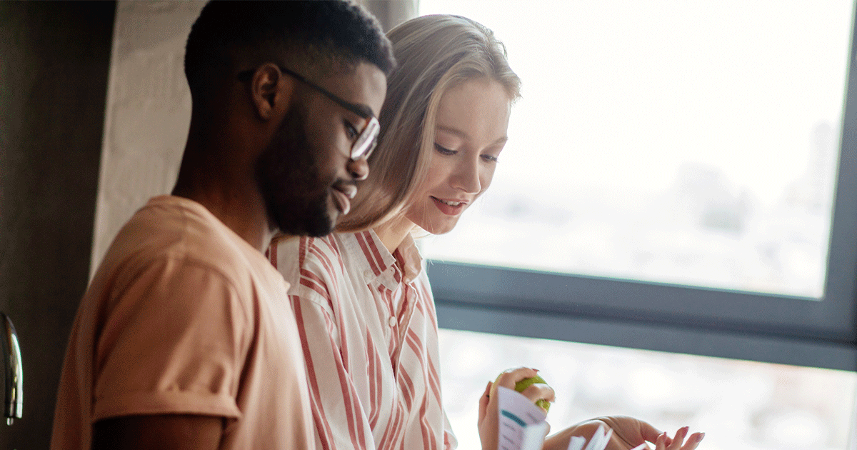 Learn how abortion ends pregnancies.